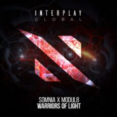 Somnia & Modul8 - Warriors Of Light (Extended Mix)