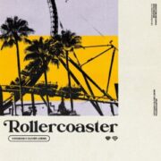 Vidojean X Oliver Loenn - Rollercoaster (Extended Mix)