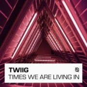 TWIIG - Times We Are Living In (Original Mix)