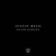 Justin Mylo - Pillow Fighting