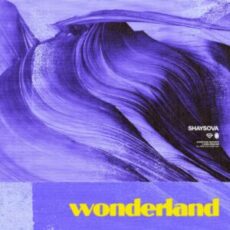 SHAYSOVA - Wonderland (Extended Mix)