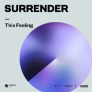 Armand van Helden & Steven A. Clark pres. Surrender - This Feeling (Extended Mix)