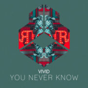 VIVID - You Never Know (Extended Mix)