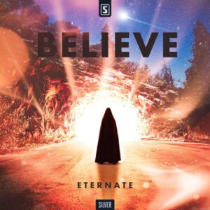 Eternate - Believe