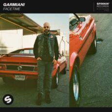 Garmiani - FACETIME (Extended Mix)