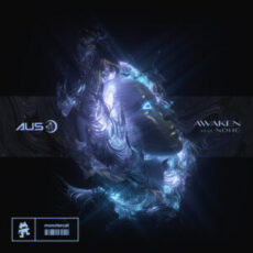 Au5 - Awaken (feat. NOHC)