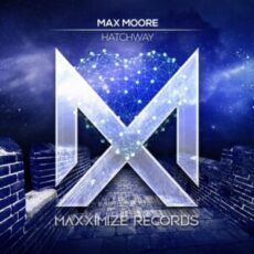Max Moore - Hatchway