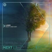 Luner - Night and Day (Extended Mix)