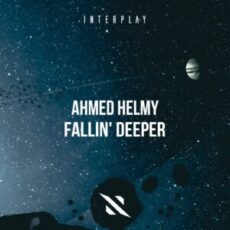 Ahmed Helmy - Fallin' Deeper (Extended Mix)
