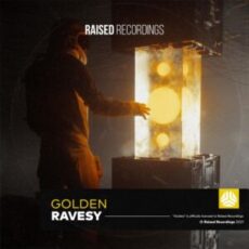 Ravesy - Golden