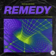 Martin Mix & Nick Drumm - Remedy (Extended Mix)