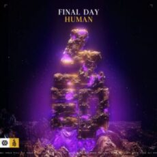 Final Day - Human