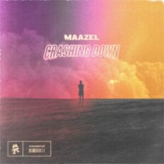 Maazel - Crashing Down