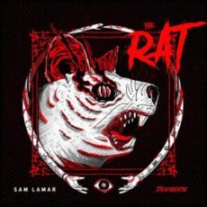 Sam Lamar - The Rat