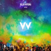 Elevven - Vivi (Extended Mix)