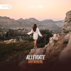 Alleviate - Anywhere