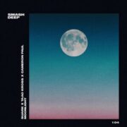 Taao Kross x Suark x Cameron Paul - Moonlight (Extended Mix)
