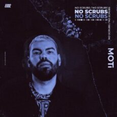 MOTi - No Scrubs (Extended Mix)
