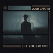 Josh Charm - Let You Go (Extended Mix)