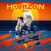 NERVO - Horizon