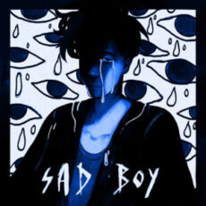R3HAB & Jonas Blue - Sad Boy (VIP Remix)
