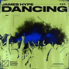 James Hype - Dancing (Extended Mix)