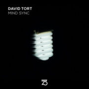 David Tort - Mind Sync (Extended Mix)