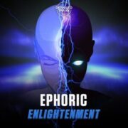 Ephoric - Enlightenment (Extended Mix)