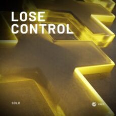 SOLR - Lose Control (Extended Mix)