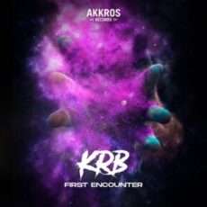 KRB - First Encounter