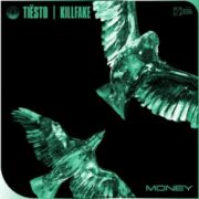 Tiësto & Killfake - Money (Extended Mix)