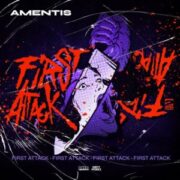 Amentis - First Attack