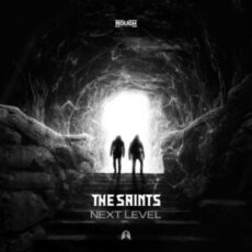 The Saints - Next Level (Extended Mix)