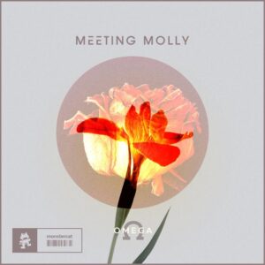 Meeting Molly - Omega EP