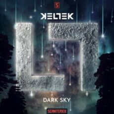 KELTEK - Dark Sky (Extended Mix)