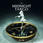 Aria - Midnight Tango (Extended Mix)