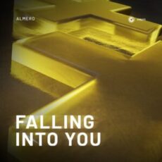 Almero - Falling Into You (Extended Mix)