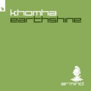 KhoMha - Eartshine (Extended Mix)