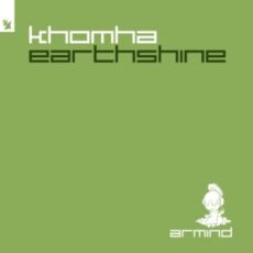 KhoMha - Eartshine (Extended Mix)
