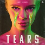 Basskiller - Tears (Extended Mix)
