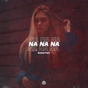 Swotex - Na Na Na (Extended Mix)
