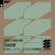 Scorz & Diana Miro - Shadow (Extended Mix)