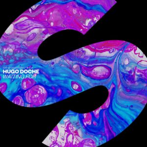Hugo Doche - Waiting For (Extended Mix)