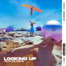 John De Sohn - Looking Up (Extended Mix)