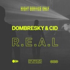 CID & Dombresky - R.E.A.L