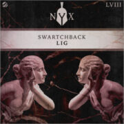 Swartchback - LIG (Extended Mix)