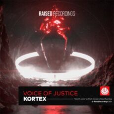 Kortex - Voice Of Justice