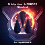 Bobby Neon & FORCES - Stardust (Extended Mix)