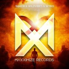 Sghob & WildVibes & Wyko - Eternal (Extended Mix)