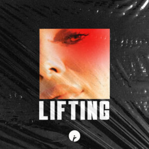 Matroda - Lifting (Extended Mix)